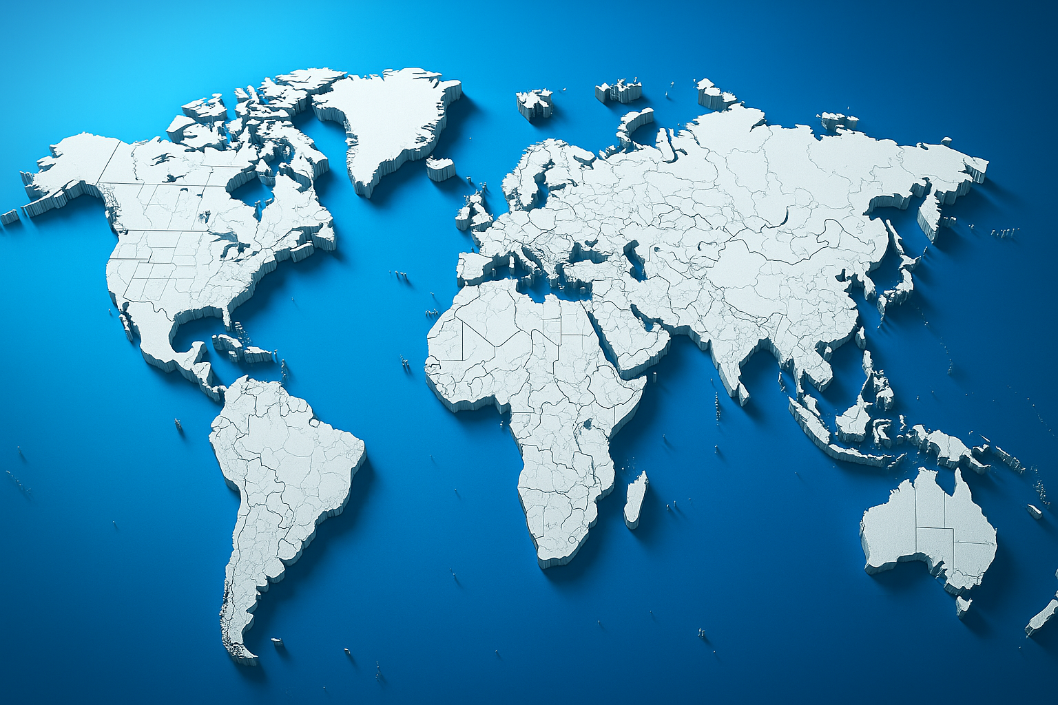 world-map